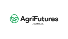 Agri Futures
