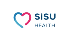 Sisu Health