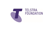 Telstra Foundation